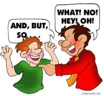 019 Bgrhtml Punk 010 Conjunction Boyz Jpg La Conjunctions Gif