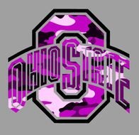 "Ohio State Basketball" clipart