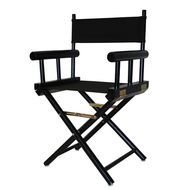 Clipart of Director Chair