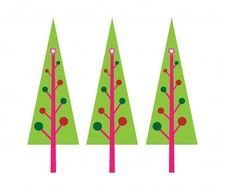 Christmas Tree Google Search Crafts Pinterest