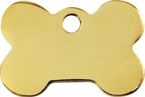 plat yellow detail