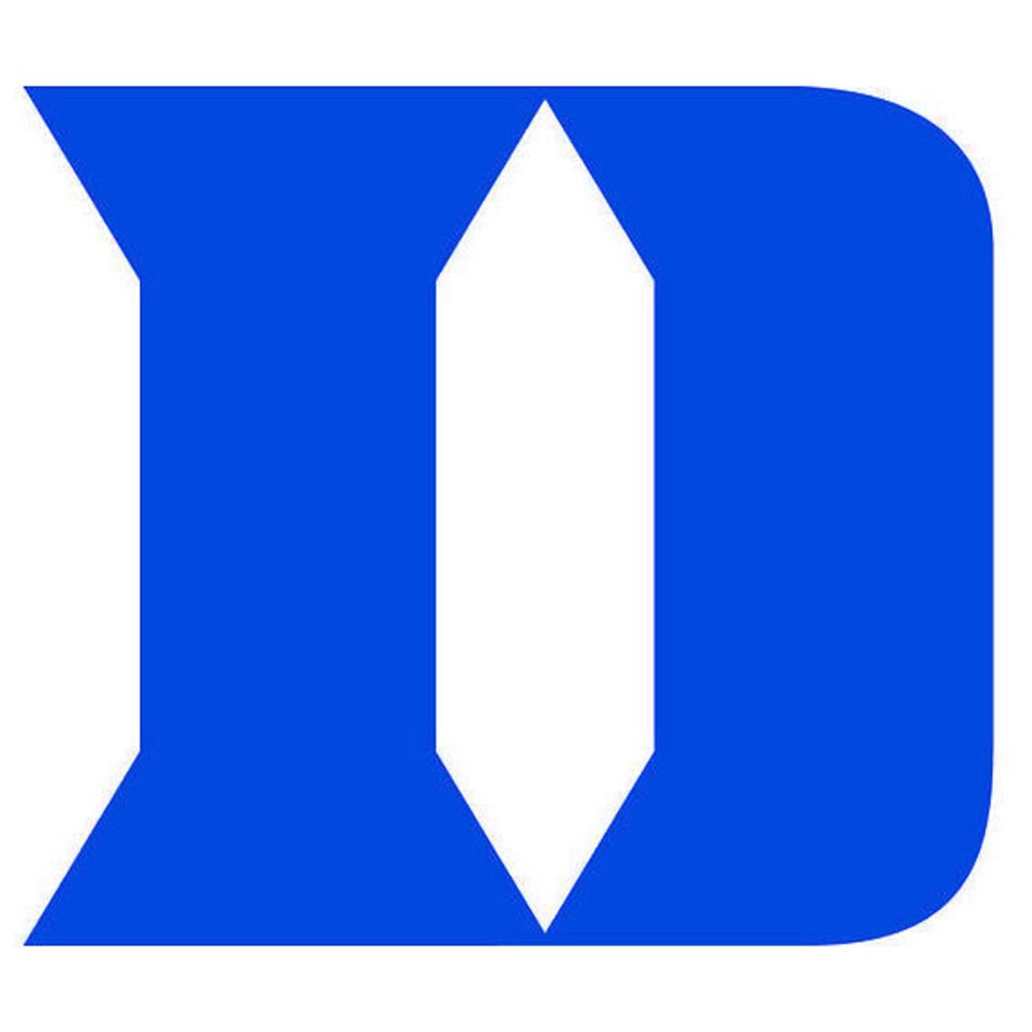 Blue Devils Logo For Pinterest N2