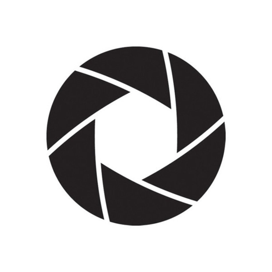 Aperture Is A Part In The Lens Which Let S Light Go Through