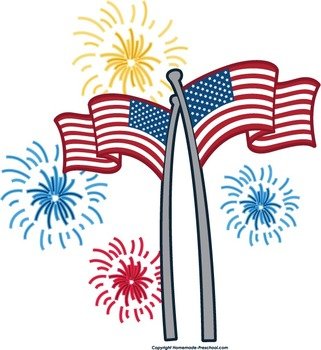 Happy Fourth Of July Best