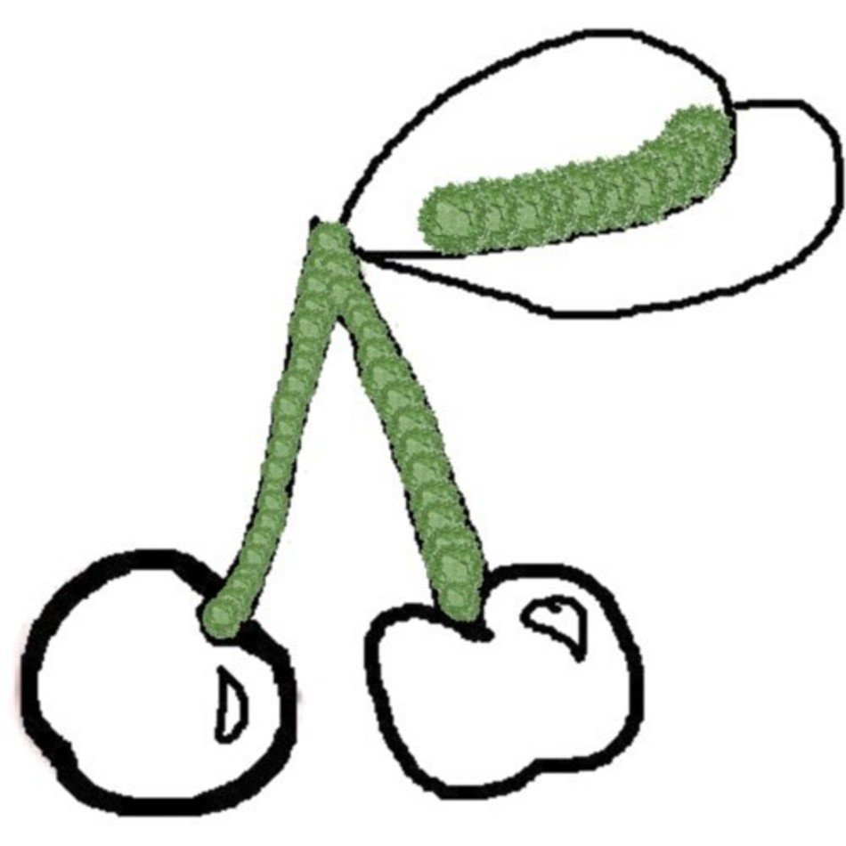Clip To Polyvore Random Photo 13253606 Fanpop