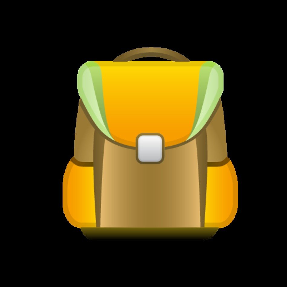 High Quality School 24psd