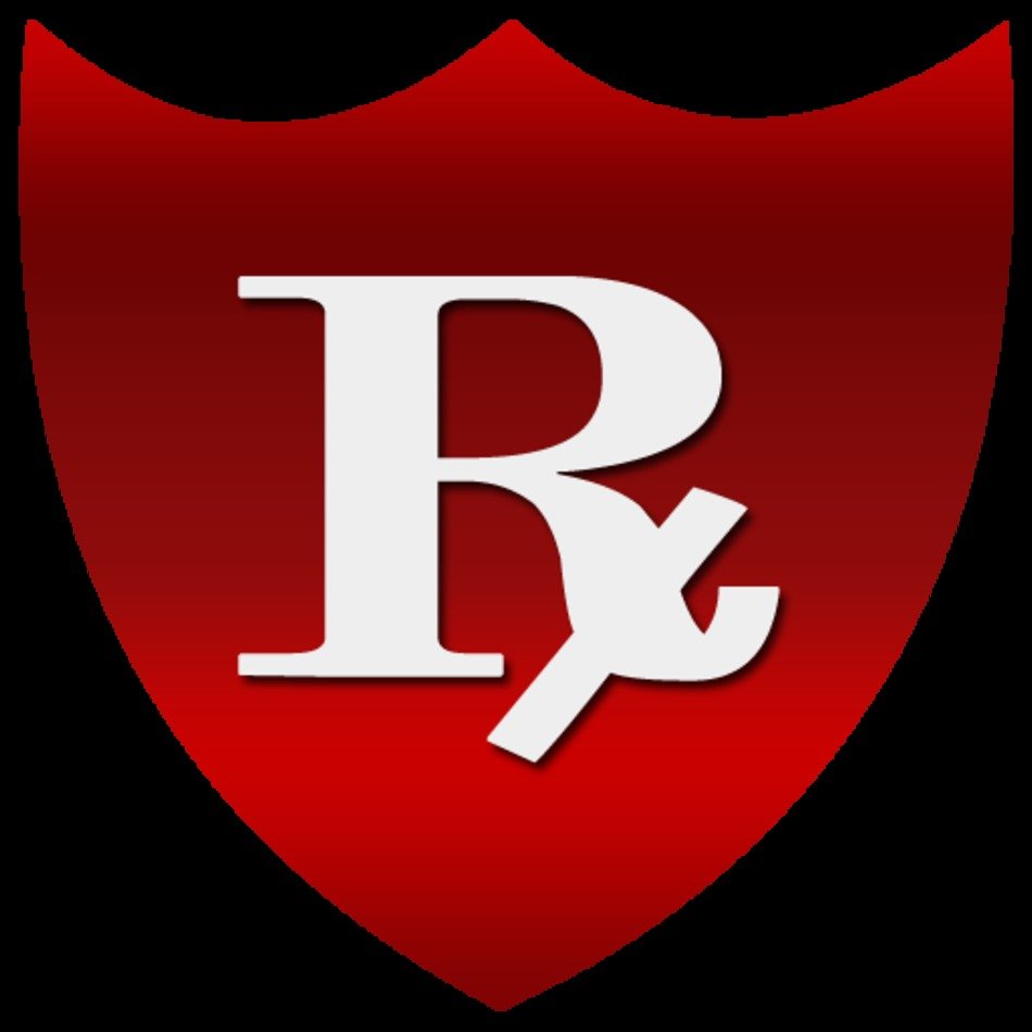 Back &gt Gallery For Walgreens Pharmacy Symbol