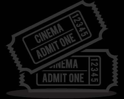 Home Video Editing Service Mymoovie