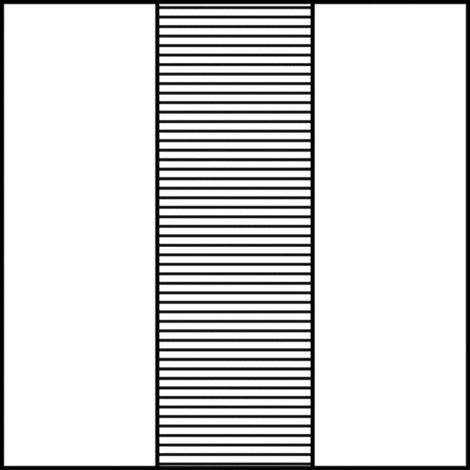 Square Etc N2