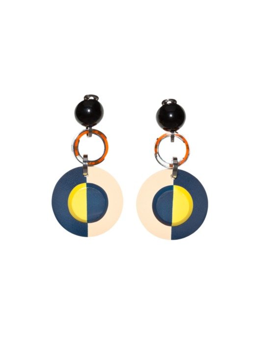 Marni Online Store Home