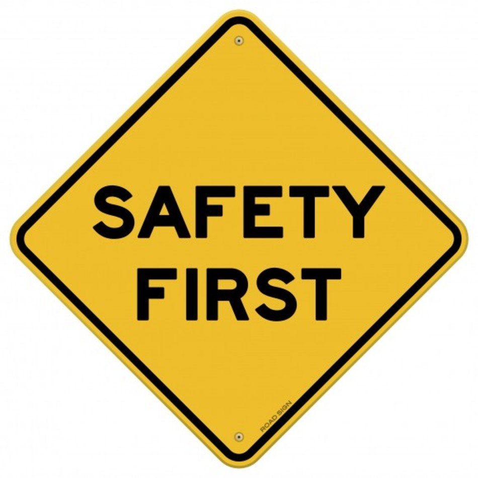 Fort Worth Manufacturer Cited For Serious Safety Violations Fined $