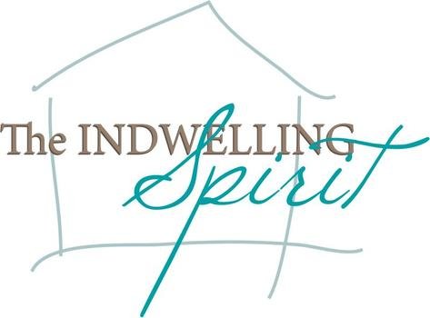 the indwelling spirit text drawing