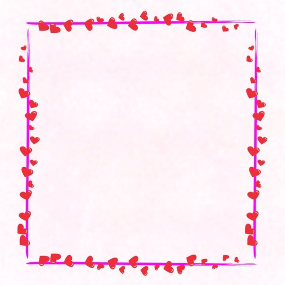 Free Stock Photos Rgbstock Images Valentine Border