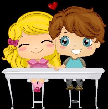 12 02 13 1356 Red Heart With Cupid Bow Png Picture