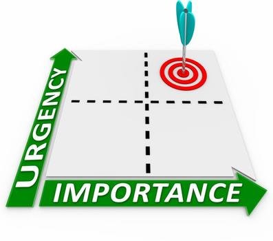 target as picture for clipart