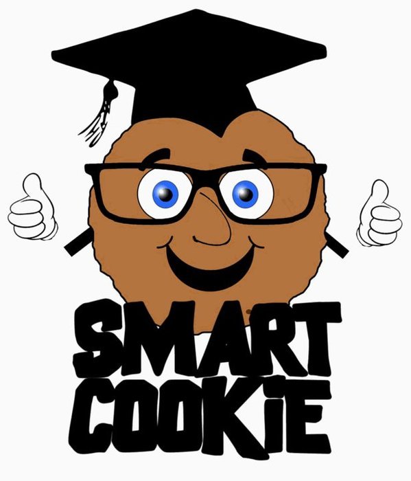 Back &gt Gallery For Smart Cookie