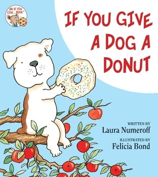 January&rsquo;s Books Of The Month