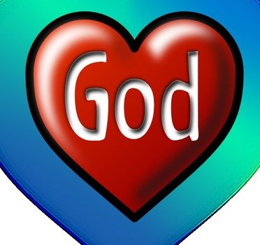 There Is 30 Gods Love Boundless Frees All Used
