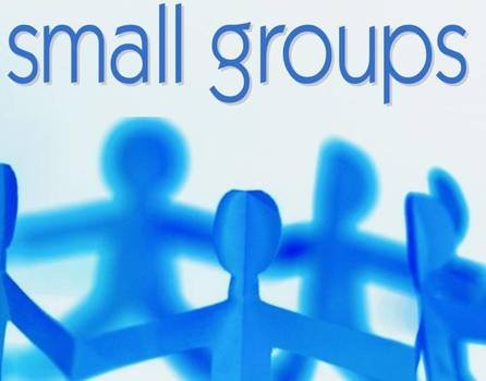 Why Churches Should Euthanize Their Small Groups