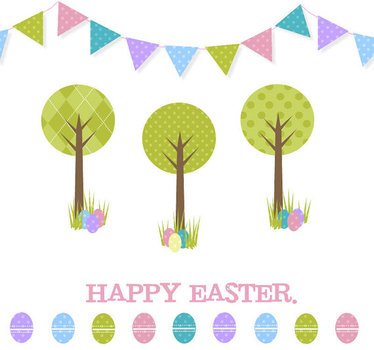 Printable For Scrapbooking Paper Making And Card