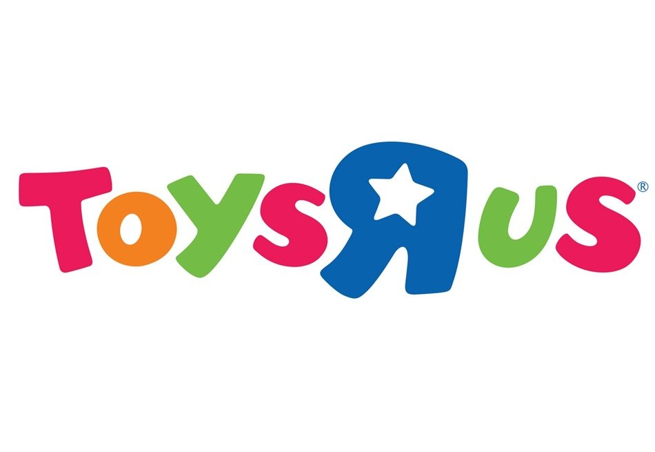 Toysrus Nous Rejoint drawing