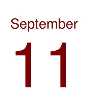 September 11 At Clkercom Vector Online Royalty N2