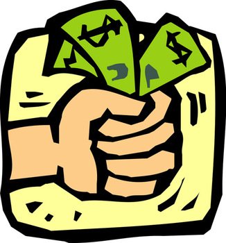 Twelve Ways To Save Money & Make Your Shopping Dollars Stretch