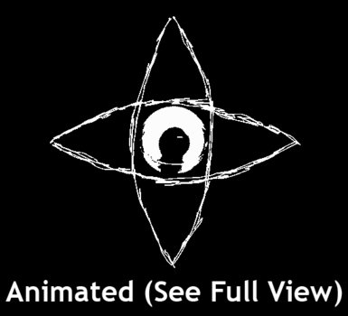 Deviantart More Collections Like The Slenderman Chron Opening By