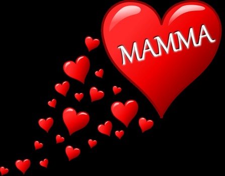 Festa Della Mamma A Sanremo Dal Musicista Guest House affittacamere