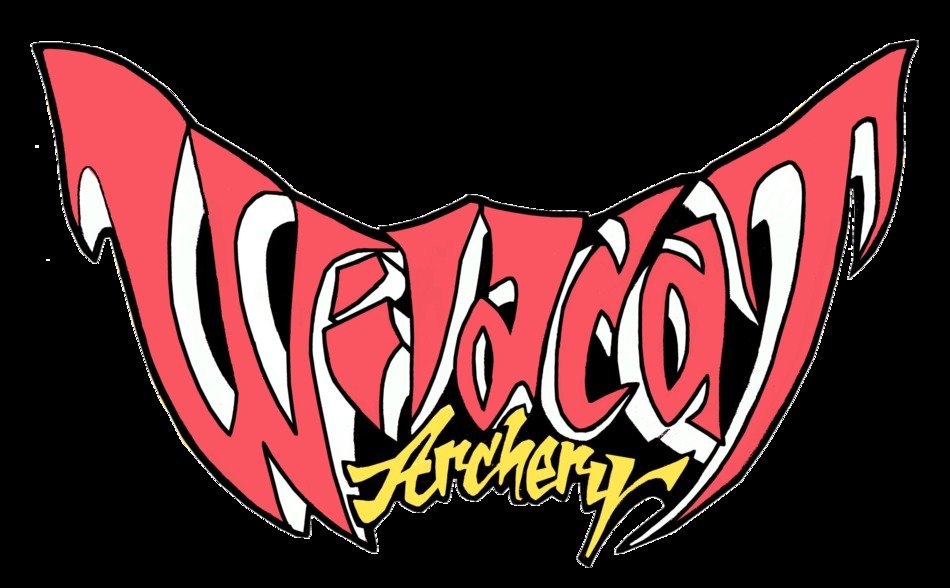clipart of the Arizona Wildcats logo