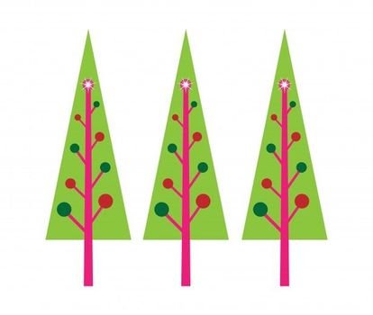 Christmas Tree Google Search Crafts Pinterest