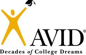 clipart of the Avid Howard