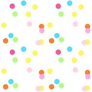Confetti Sco