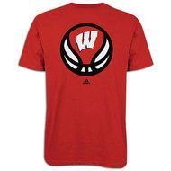 Basketball T Shirt Logos