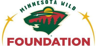 Minnesota Wild foundation drawing
