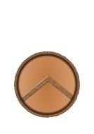 Spartan Shield