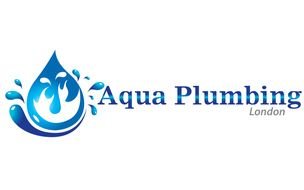plumbing logo