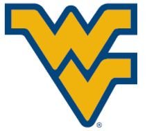 West Virginia University