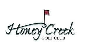 honey greek golf club drawing