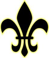 Mardi Gras Frees That You Can Download To