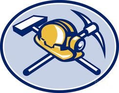 logo of miners