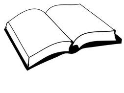 Open Bible One Hd Walls Find Wallpapers