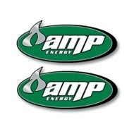 Back &amp;gt Gallery For Amp Energy