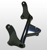 Clip Art of the trike revel