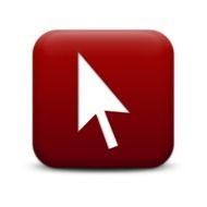 Cant Find The Perfect Clip Art N774