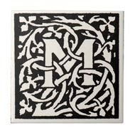 Monogram Letters To Print Category Page 33