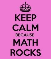Mon Mullins Room 210 Tue Cox 209 Wed