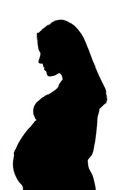 Maternity Photo Session Steves Digicams Forums