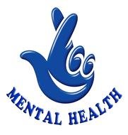 Mental Health drawing