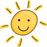 Clip Art From Scrappin Doodles